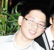 Vincent Yu's Classmates® Profile Photo