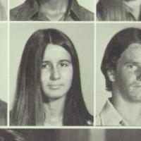 Leslie McGee's Classmates profile album