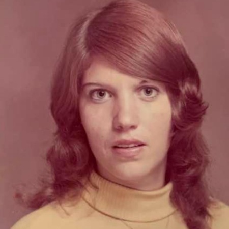 CATHY Wilson's Classmates profile album