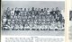 AAPHS Class of 1961 - 55th Class Reunion reunion event on Aug 20, 2016 image