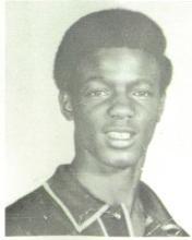 Ray Powell's Classmates profile album