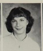 LeeAnn Brown's Classmates profile album