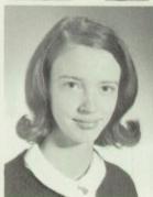 Ruth Massengill's Classmates profile album