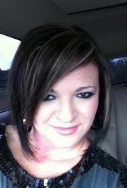 Melissa Clark's Classmates® Profile Photo