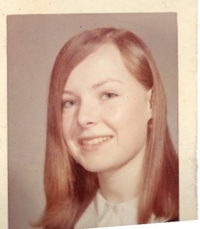 Ann Downing's Classmates® Profile Photo