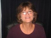 Donna Swire's Classmates® Profile Photo