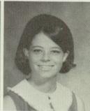 Kathy Gors' Classmates profile album