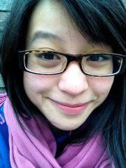 Kristine Lin's Classmates® Profile Photo