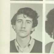 Mike Talbot's Classmates profile album