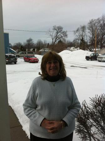 Margaret Staus's Classmates® Profile Photo