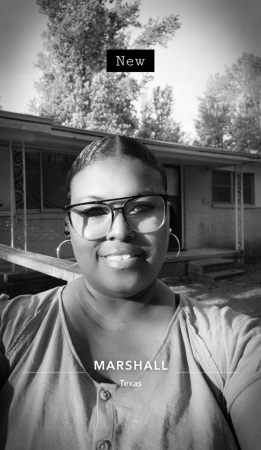 Lytonia Jordan's Classmates® Profile Photo