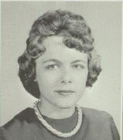 Linda Worthington's Classmates profile album