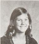 Rhonda Bax's Classmates profile album