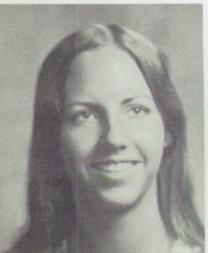 Mary Murray's Classmates profile album