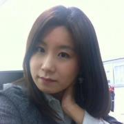 Tammy Son's Classmates® Profile Photo