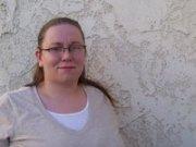 Kimberly Peterson's Classmates® Profile Photo