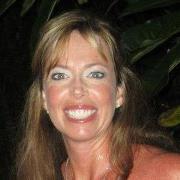 Lisa Ziels's Classmates® Profile Photo