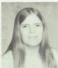 Andrea Wojcik's Classmates profile album