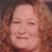 Sherrie Bartholomew-Emmons's Classmates® Profile Photo