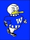 Watertown High School Class of 1966 50th Reunion reunion event on Aug 20, 2016 image