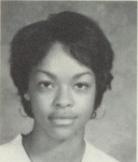 LaNita Willis' Classmates profile album