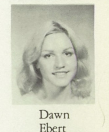 Dawn Balk's Classmates profile album