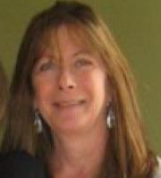 Patti Sawyer's Classmates® Profile Photo