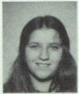 Terrie Williams Chapman's Classmates profile album