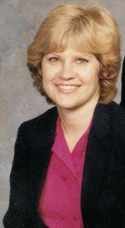 Connie Pugh's Classmates® Profile Photo