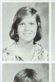 Brenda Bartlett's Classmates profile album