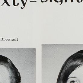 Robert Caldwell's Classmates profile album