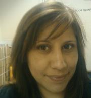 Sandra Serna Sahs's Classmates® Profile Photo