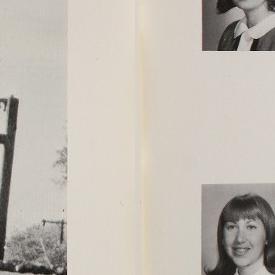 Beth Truman's Classmates profile album