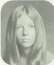 Barbara Rowe's Classmates profile album