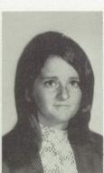 Debbie Wall's Classmates profile album