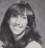 Jodi Frey's Classmates profile album