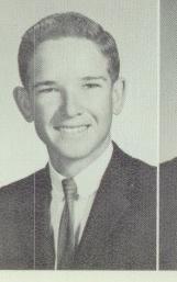 Bob Bishop's Classmates profile album