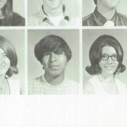 Paul Sanchez's Classmates® Profile Photo