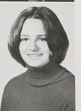 Susan Abbott's Classmates profile album