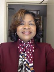 Janet Gipson's Classmates® Profile Photo