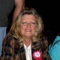 Linda Miller's Classmates® Profile Photo