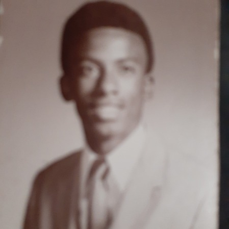 Charles Smith's Classmates profile album