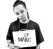 Marcus Martin's Classmates® Profile Photo
