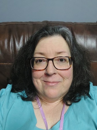 Joyce Clarendon's Classmates® Profile Photo