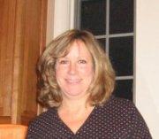 Diane Denarski's Classmates® Profile Photo