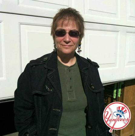 Karen Parini's Classmates® Profile Photo