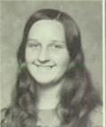 Barbara Haynes' Classmates profile album