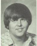 James Leach's Classmates profile album