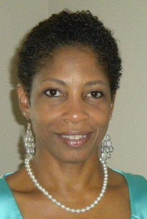 Gail Garrett's Classmates® Profile Photo