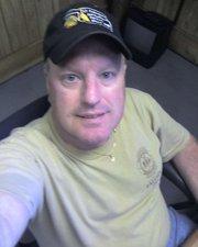 David McClammy's Classmates® Profile Photo